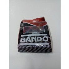 Scooter Arora Max Pro 125 150 Bando Japon Hafif Gramda PERF0RMANS Baga 13.5 Gram