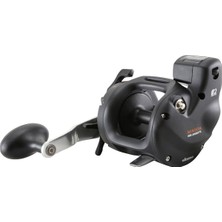 Odea Okuma MA-20DLXT Yeni Magda Kablo Sayacı Makarası