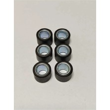 Scooter Voge Sr1 Adv 125 Uyumlu 15 Gram Baga Tahrik Seti