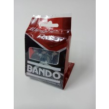 Scooter Arora Gt 125 Bando Japon Baga 14.5 Gram