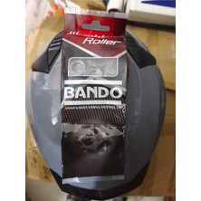 Scooter Arora Beatrix 125 150 Japon Bando Hafif Gramda Baga 12.5 Gram