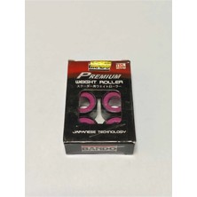 Scooter Rmg Dream 150 Uyumlu Bando Hindistan Baga ( 17 Gram )