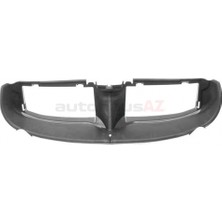 TŞT Bmw 5 Serisi 2004-2010 Ön Tampon Üst Bağlantı Braketi Sağ (Lcı) (Oem No (A51117033706))