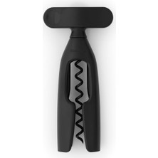 Odea Brabantia Tirbuşon Quickpull, Tasty+