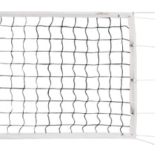 Odea Champion Sports Resmi Turnuva ve Olimpik Boy Voleybol Ağları