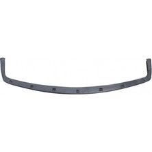 TŞT Bmw 3 Serisi Sedan Coupe 1991-1998 Karlık (Ön Tampon Altı) (Spoıler) (M - Tech - M3) (Oem No (A51112251767))