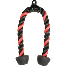 Odea Harbinger Tricep Rope