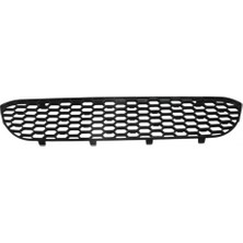 TŞT Bmw 5 Serisi 2004-2007 Arka Tampon Panjuru (Izgara) (M5) (Oem No (A51127895753P1))
