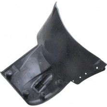 TŞT Bmw 5 Serisi 1996-2000 Ön Çamurluk Davlumbazı Sol Önün Önü (Lastiklı) (Oem No (A51712498989S1))