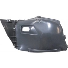 TŞT Bmw 3 Serisi 2007-2012 E92-E93- Ön Çamurluk Davlumbazı Sol Önün Önü (Oem No (A51717154415))