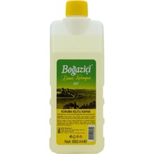 Odea Boğaziçi Kolonya Pet 950 ml