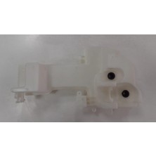 TŞT Ford Transit 2014-2019 V363- Ön Cam Su Bıdonu - Deposu (Çıft Motor Gırıslı) (Oem No (BK2113C087AC))