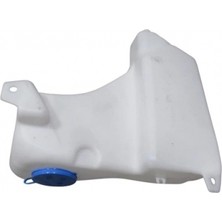 TŞT Mercedes Sprinter 1995-2000 Ön Cam Su Bıdonu - Deposu (Far Yıkamalı) (Oem No (A9018690020))