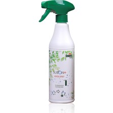 Odea Chrysamed Envira Subon+ Hijyen Sprey Bitki Bakim