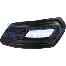 BSG Ford Transit V362 2018 Sis Far Kapağı Sağ Oem No (JK21R19952AE5YZ9)