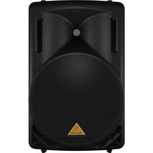 Odea Behringer B215D 550 Watt Aktif Hoparlör