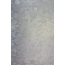 Odea Cam Kumlama Desenli Kendinden Yapışkanlı Kaplama 67 cm x 1 mt KML101