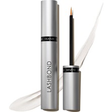 Mythriva Lashbond Building Kirpik Uzatıcı Serum 4.5 ml