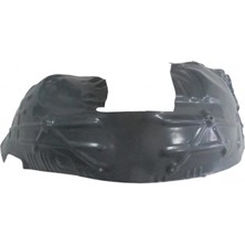 TŞT Ford Puma 2020-2023 Ön Çamurluk Davlumbazı Sol (Oem No (L1TB16115BC))