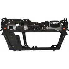 TŞT Ford Tourneo 2014-2018 Courirer Ön Panel Komple 1, 5 Tdcı (Oem No (ET76A16E146AE))