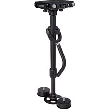 Odea Mini Kamera Sabitleyici SK-SW03