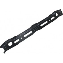 TŞT Chery Tiggo 7 2023-2024 Ön Panel Alt Parça (Oem No (T155300810))