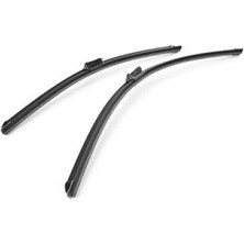 Febi Vw Fabia 2014- Silecek Motoru Ön (Mekanizma ile Beraber) Oem No (6V1955023)