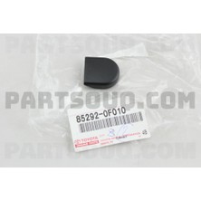 Febi Vw Q2 2016- Silecek Motoru Ön (Mekanizma ile Beraber) Oem No (81B955023)