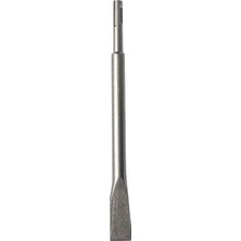 Mythriva Sds Plus Yassı Keski 14X20X250 mm