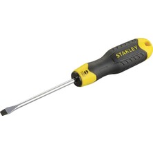 Mythriva 64 916 5 x 100 mm Çok Renkli