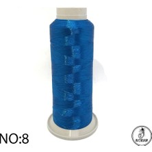 Mythriva Avcıadam Ultra Organze Ip (8) AVCI-241