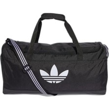 Mythriva Adidas Duffel Spor Çanta