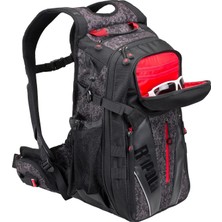 Mythriva Rapala Urban Sırt Çantası 20L