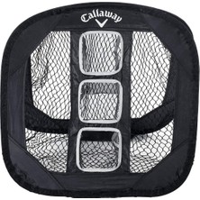 Mythriva Callaway Golf Chip-Shot Yonga Net