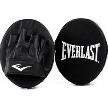 Mythriva Everlast P00002673 Core Punch Mitts Lapa Ellik