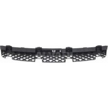 TŞT Volkswagen Passat Arka Tampon Braketi Orta 2010- (Oem No:  3AE807863)