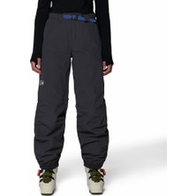 Mountain Hardwear Warp Factor Kadın Kayak Pantolonu