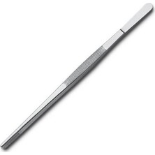 Mythriva Evefix Profesyonel Şef Cımbızı Paslanmaz Çelik Büyük Boy - 30 cm
