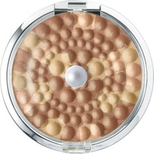 Mythriva Physicians Formula Powder Palette Mineral Glow Işıltılı Bronzer