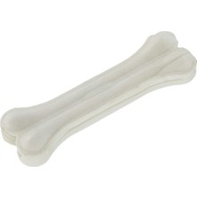 Mythriva Gimdog Mordimi Press Kemik 5.5'' 2'li White