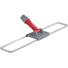 Mythriva Gçpk Ekonomik Tel Mop Aparatı 80CM (CYP-304)