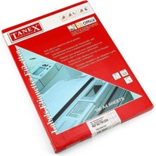 Mythriva Tanex TW-2204 Lazer