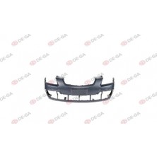 TŞT Hyundai Elantra Ön Tampon Braketi Dış Sol 2010- (Oem No:  865533X000)