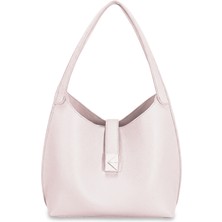 David Jones Kadın Omuz Çanta CM8203
