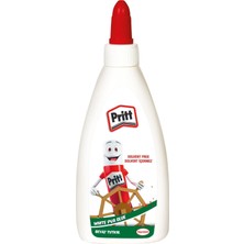 Mythriva Pritt Beyaz Tutkal 110G