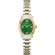 Guess Collection Gc GCZ93002L9 Kadın Kol Saati