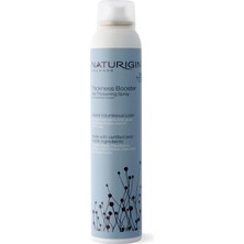 Mythriva Tr Organik Içerikli Hacim ve Dolgunluk Veren Saç Spreyi 200 ml