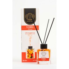 Odea Oda Kokusu 110ML