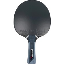 Mythriva Butterfly Timo Boll Titanium Masa Tenisi Raketi