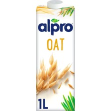 Mythriva Tr Yulaf Bitki Bazlı Içecek 1000 ml